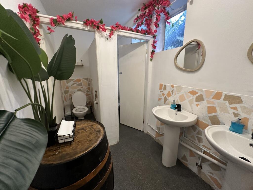 Additional image 8 of 19 Lansdowne Road & Basement Of, 15-19a Lansdowne Road, Bournemouth, Dorset, BH1 1RZ