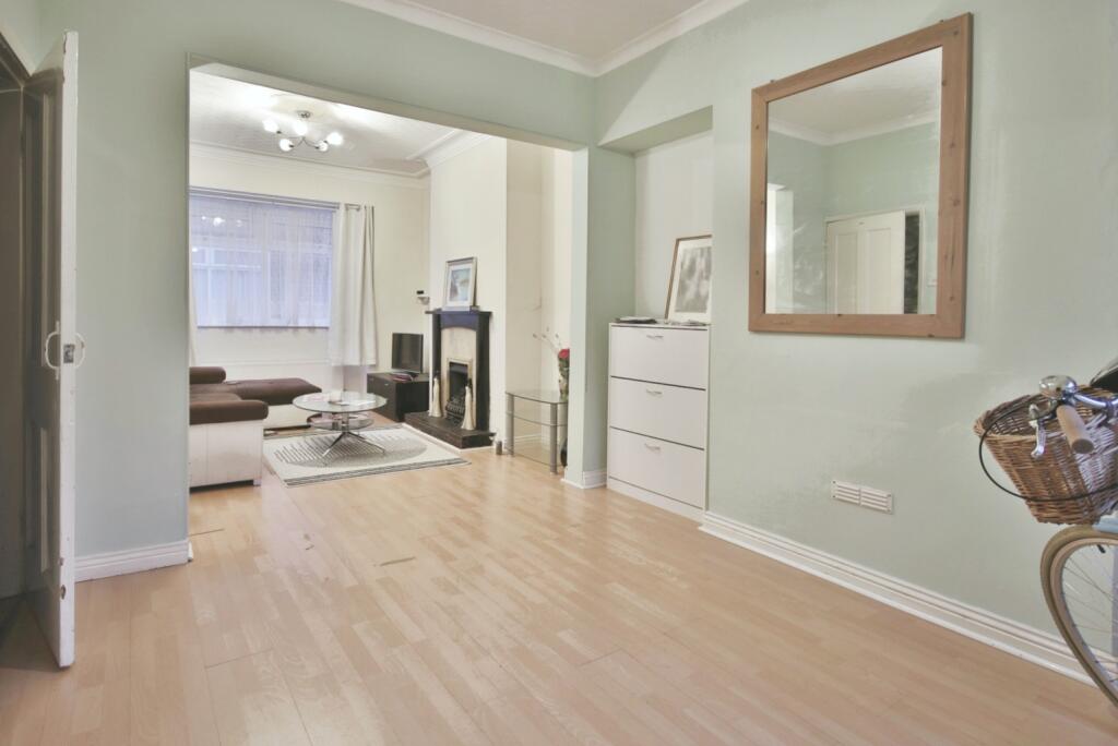 Elder Avenue, Abbey Street, Hull, HU9 1LB - View 4