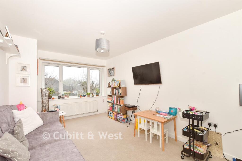 Main image of property: Fosters Place, East Grinstead, West Sussex