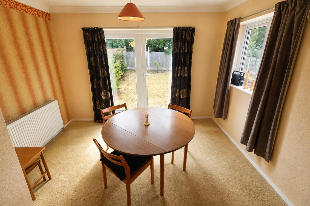House in Llandudno - View 5