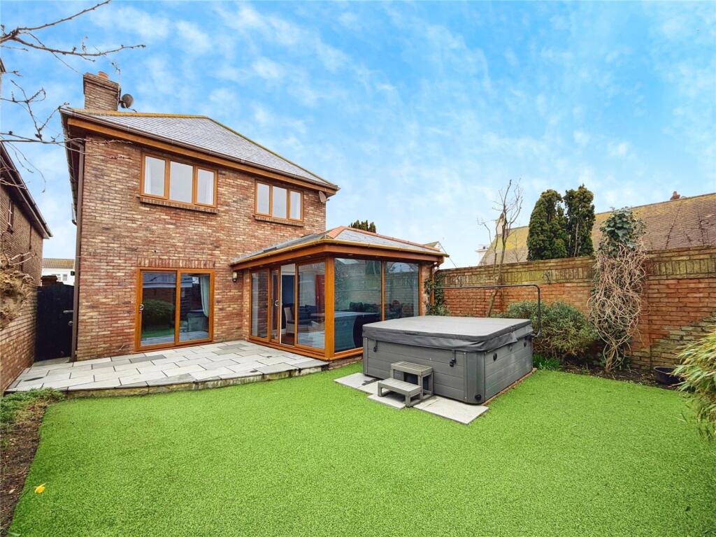 Property photo 8