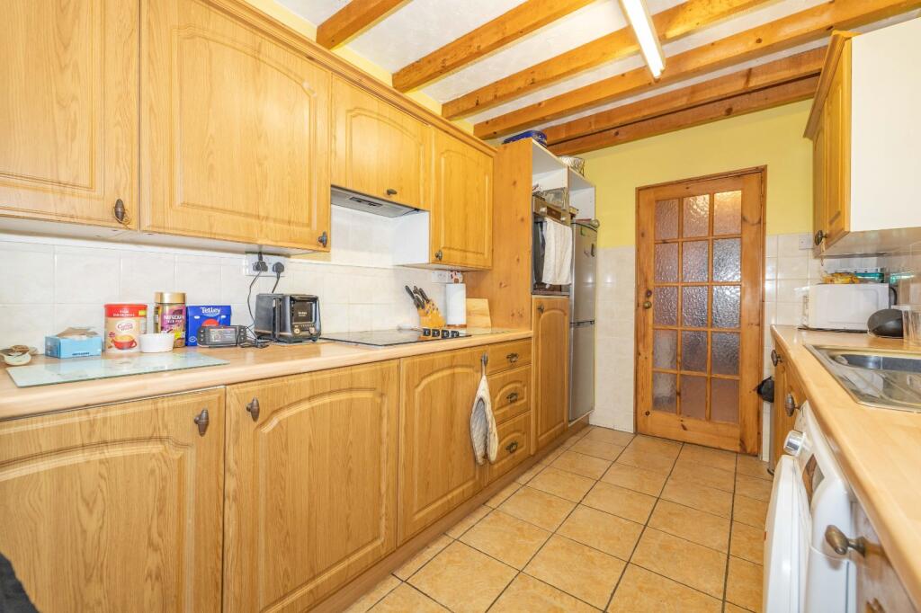 Durham Close, Canterbury, Kent, CT1 photo 3
