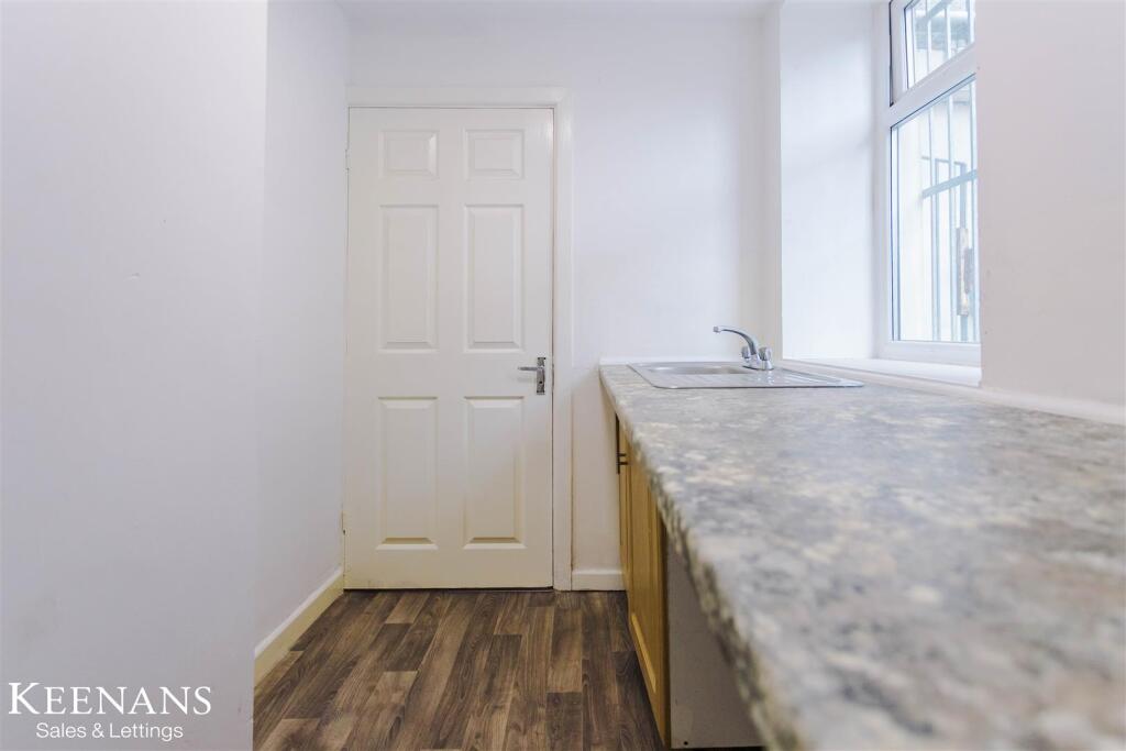 Additional image 15 of Colne Road, Earby, Barnoldswick