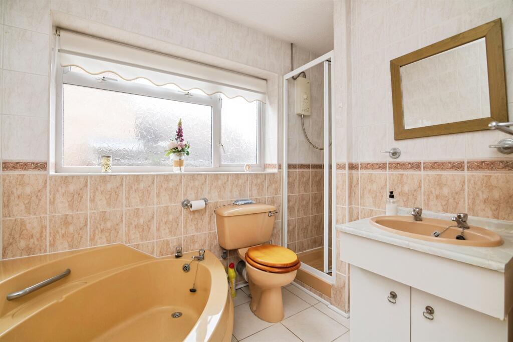 Additional image 14 of Cottesmore Close, West Bromwich