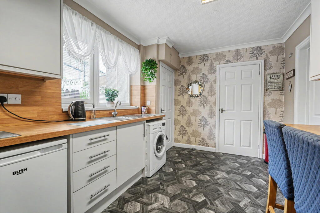 House in Workington, Great Clifton - More
