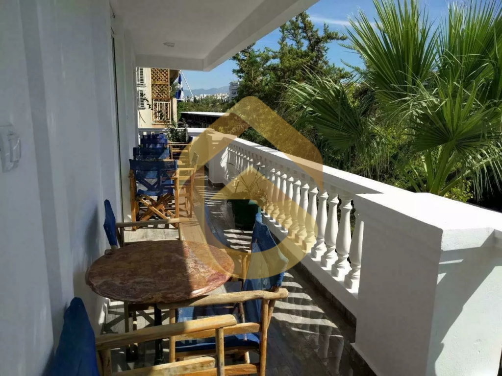 Main image of property: Attica