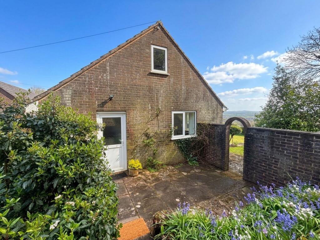 Main image of property: Stoke Hill, Exeter