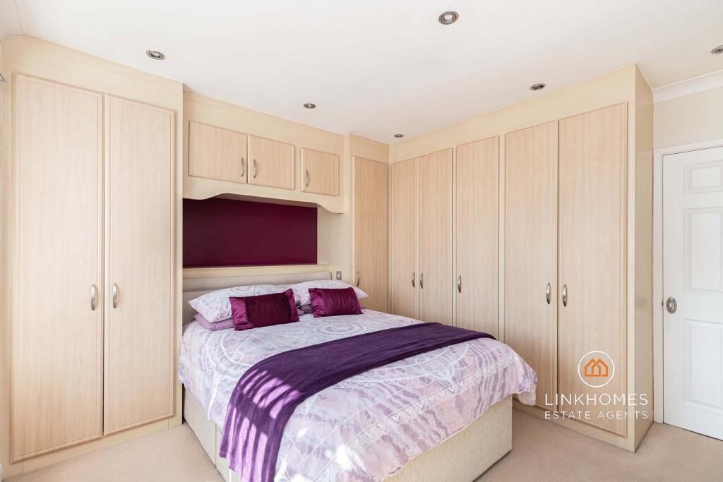 Additional image 6 of Pound Lane, Poole, BH15