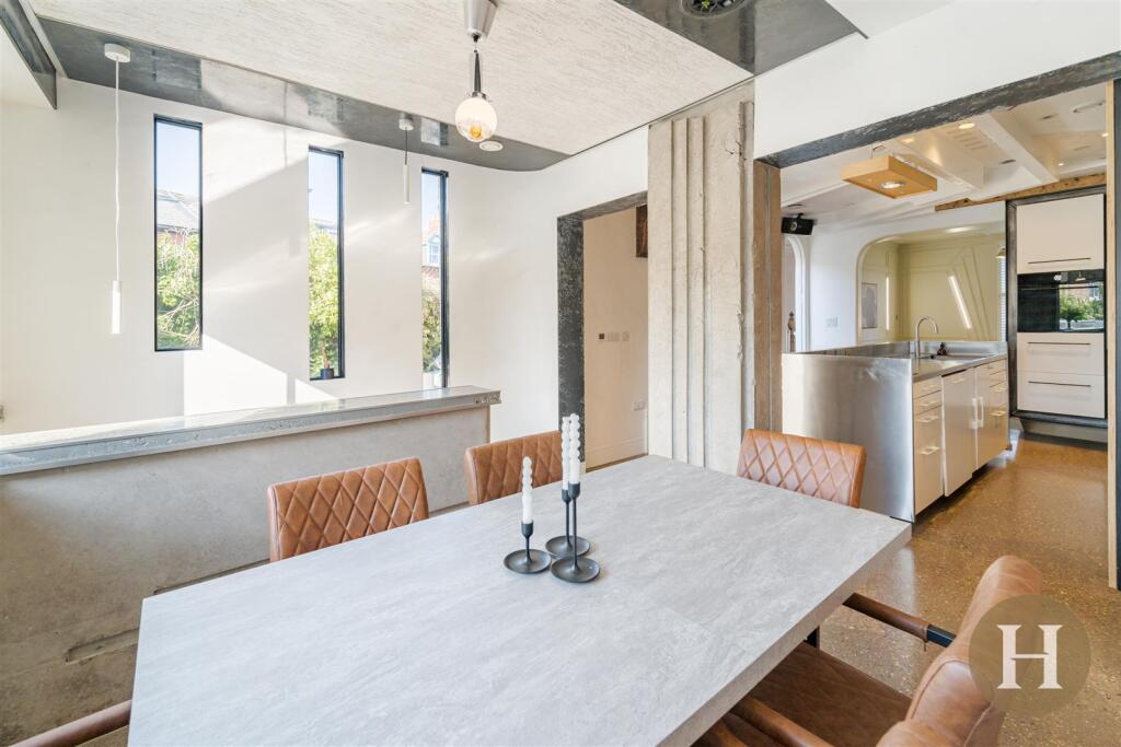 Additional image 9 of St Johns Road, Harborne, Birmingham, B17