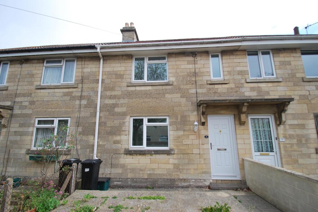 Additional image 10 of Old Fosse Road, BATH