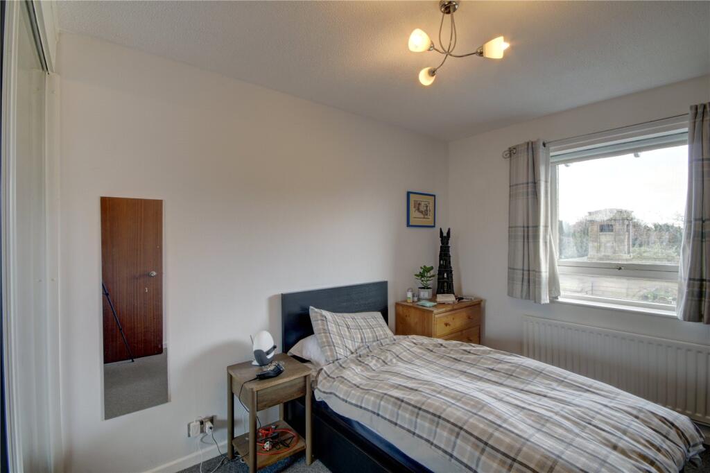 Brandling Court, Akenside Terrace, Newcastle Upon Tyne, NE2 - View 4