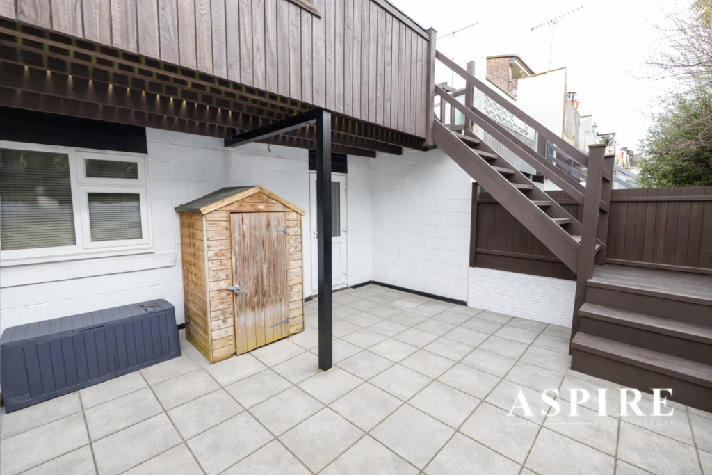 The Hyde, Langdon Hills, Basildon photo 2
