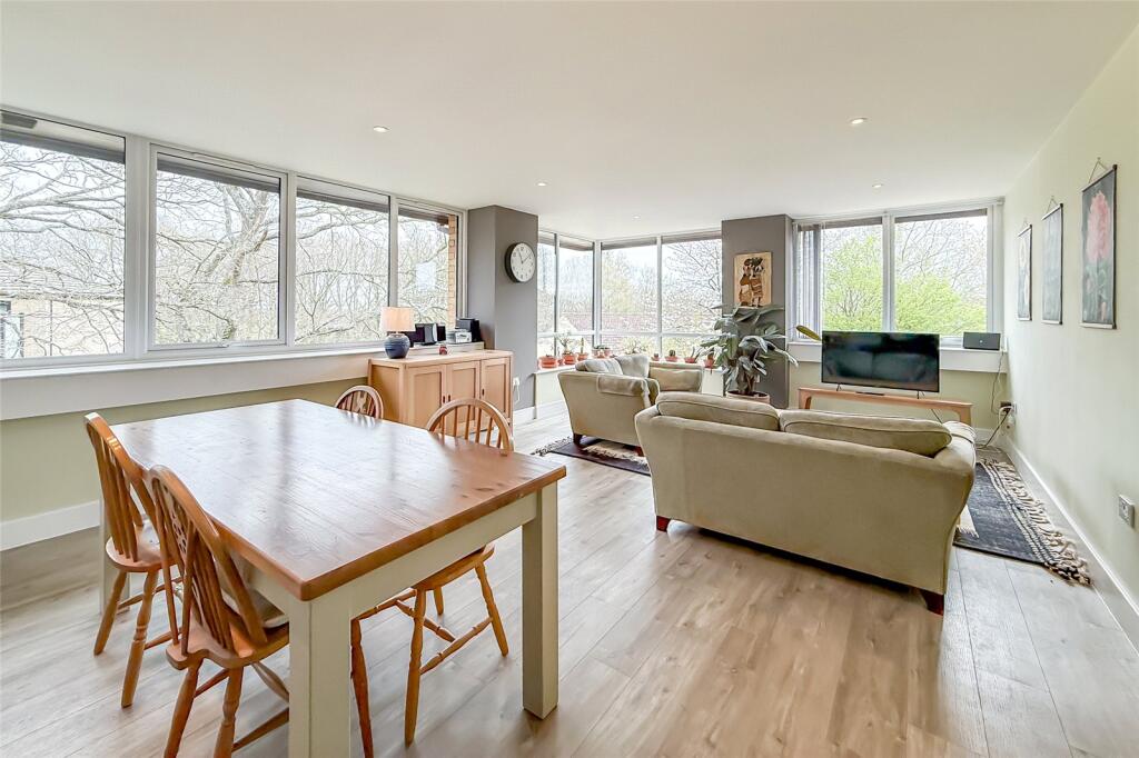 Additional image 8 of Sandridge Park, Porters Wood, St. Albans, Hertfordshire, AL3