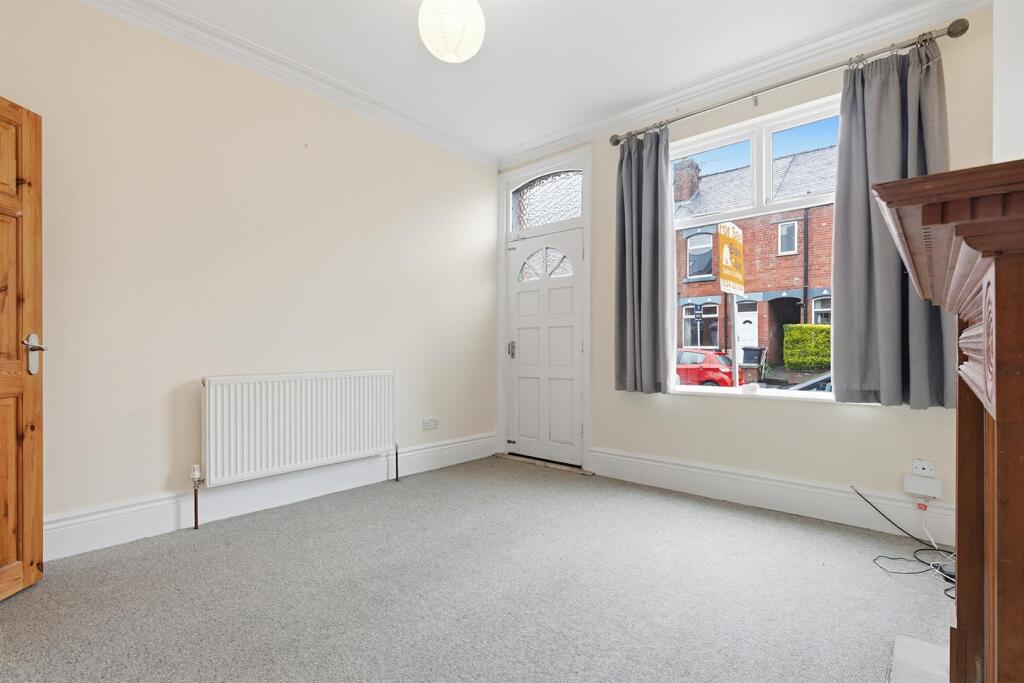 Blair Athol Road, Sheffield photo 3