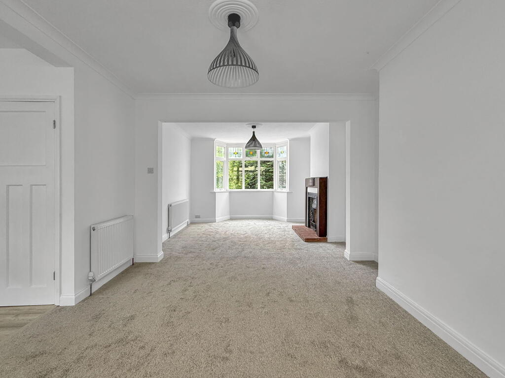 Additional image 7 of Peak House Road, Birmingham, B43