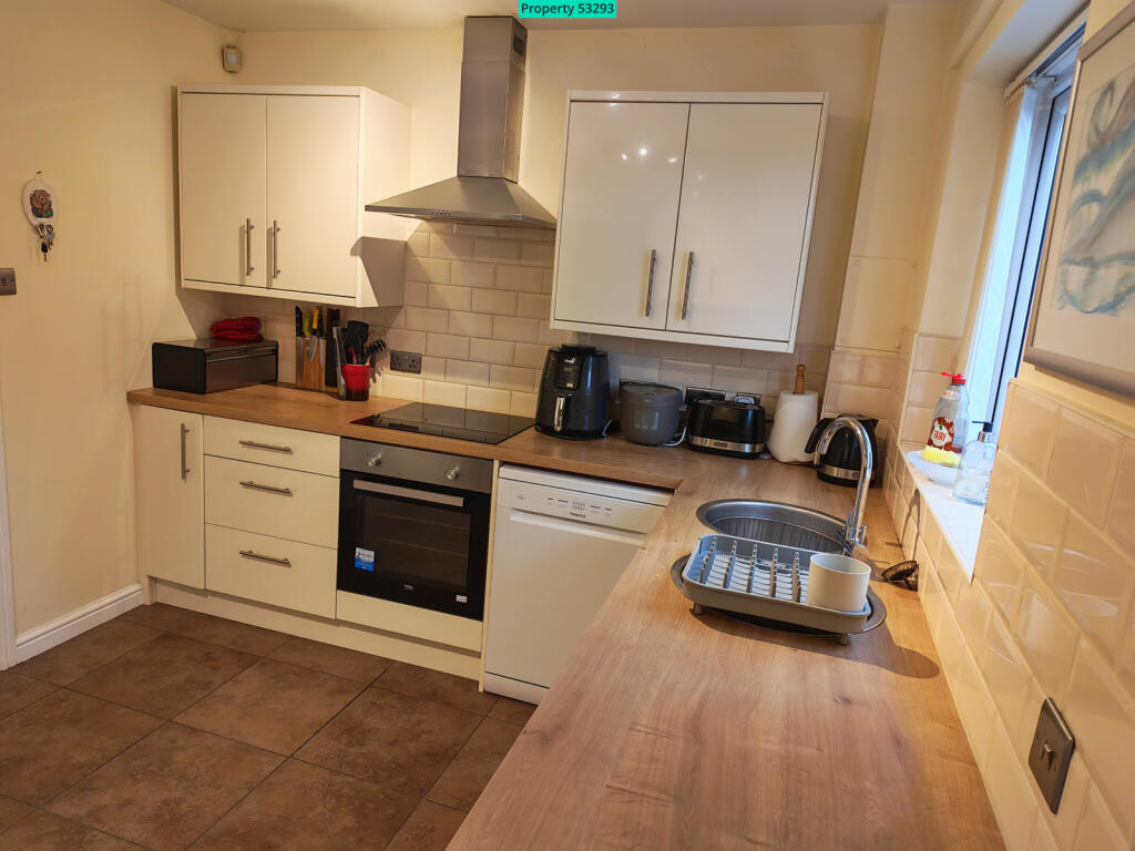 Additional image 6 of 33 Denaby Grove, Birmingham, B14