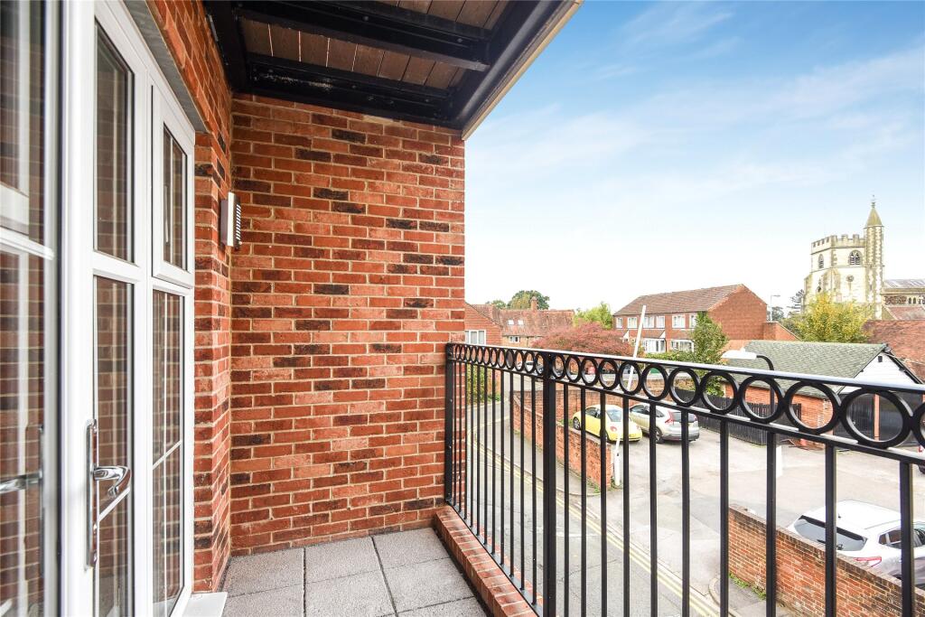 Property photo 7