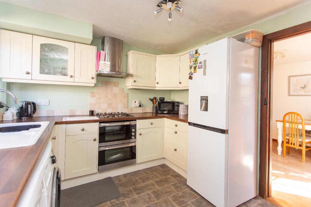 House in Tonbridge - View 5