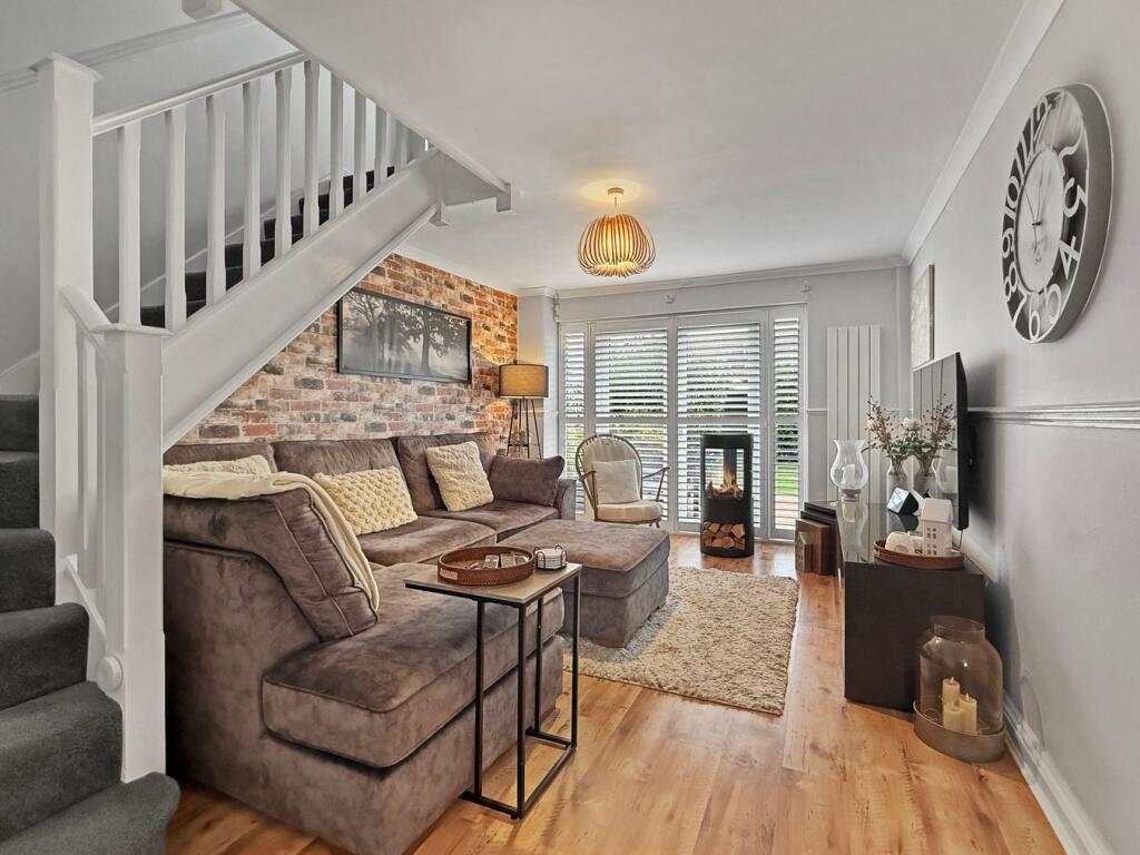 House in Chelmsford - View 3