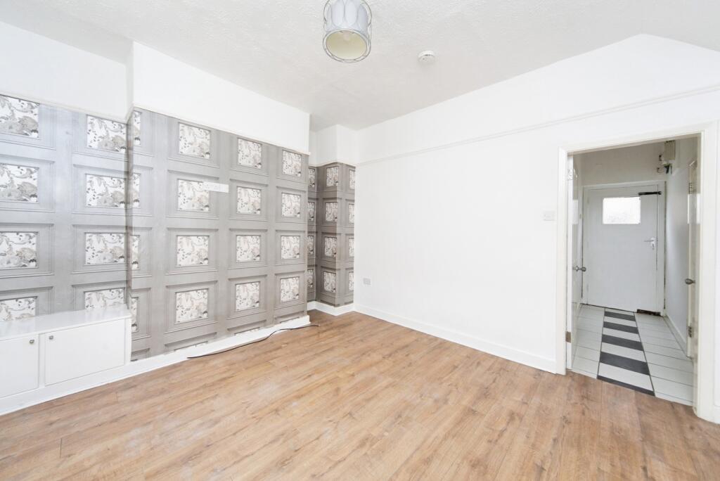 House in Liverpool - View 5