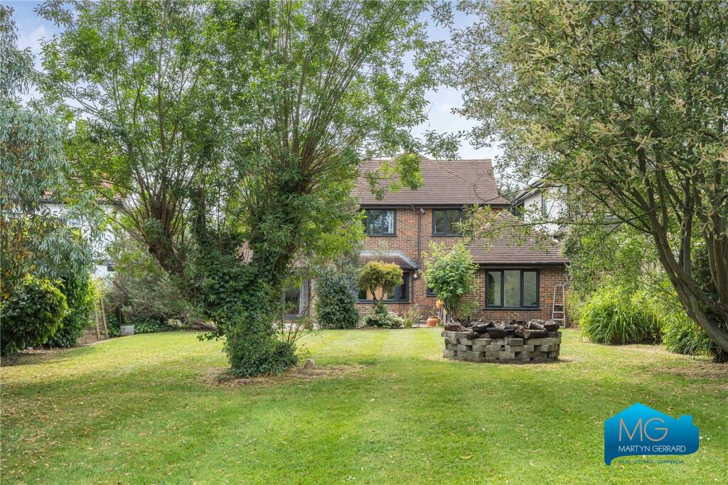 Property photo 11