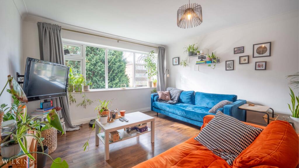 Additional image 6 of Garrard Gardens, Sutton Coldfield, West Midlands, B73
