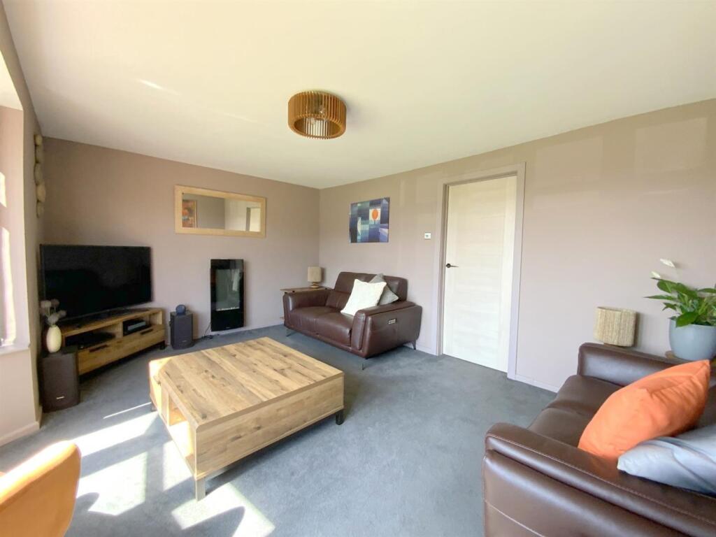 Wesley Crescent, Cleethorpes photo 4