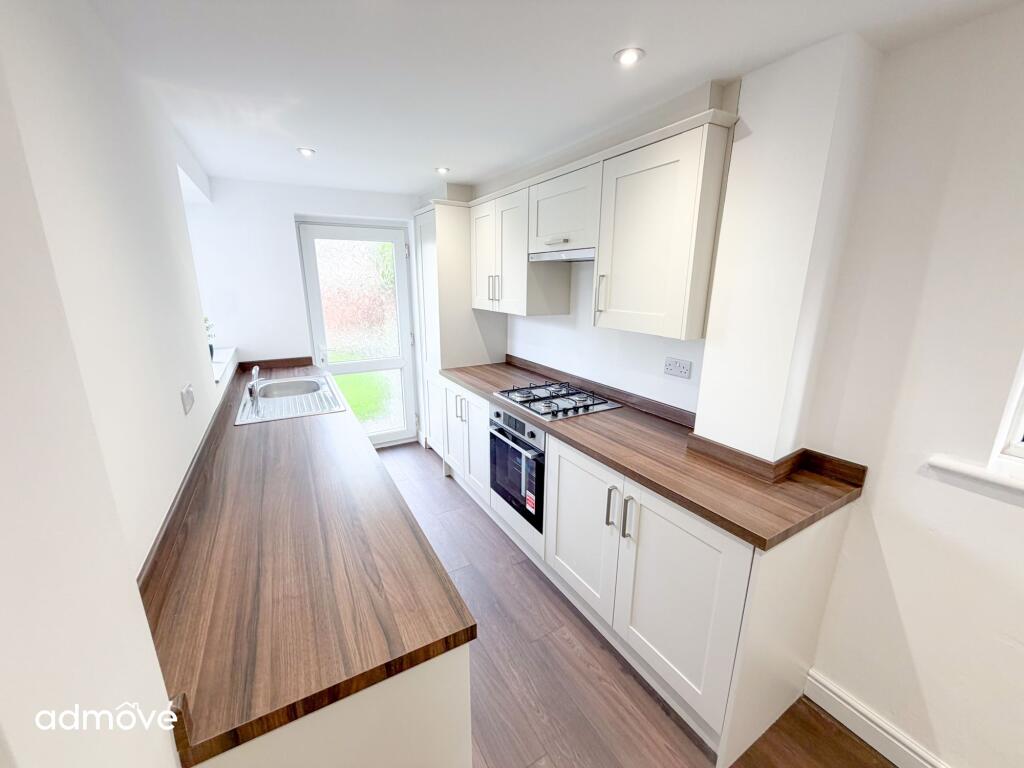 House in Trafford, Timperley - View 3