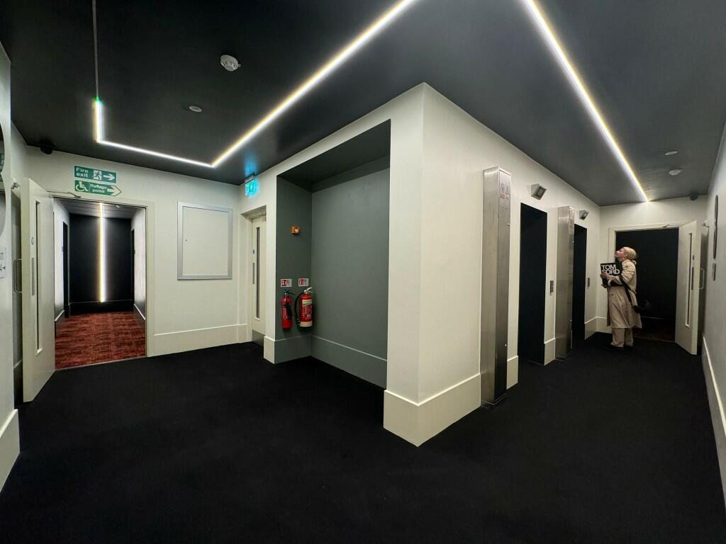 Additional image 13 of Birmingham Road, West Bromwich,West Midlands, B70