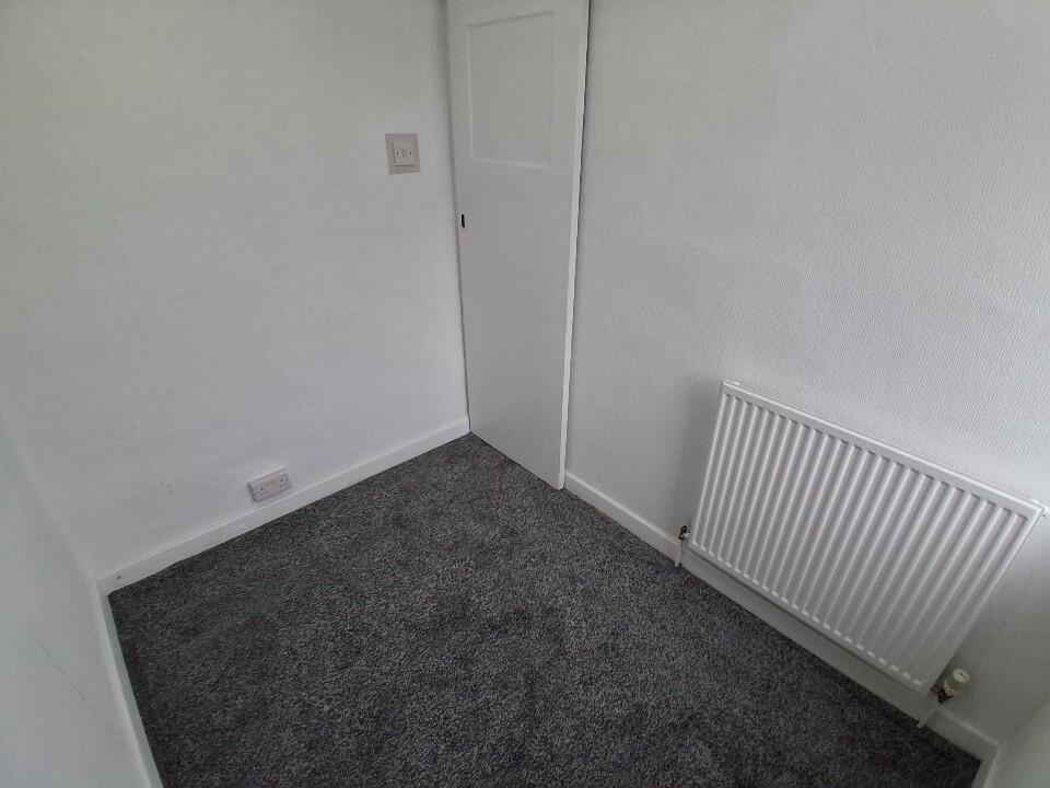 Additional image 12 of Monmouth Street BB12 0PT