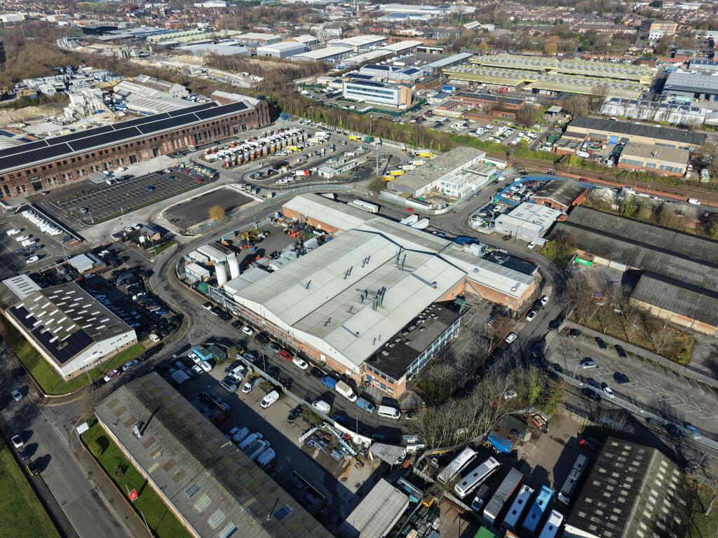 DJI_ 2_0276_D.JPG