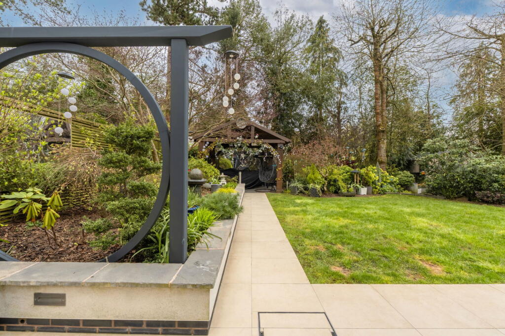 Additional image 49 of Merriemont Drive, Barnt Green, Birmingham, B45 8QZ