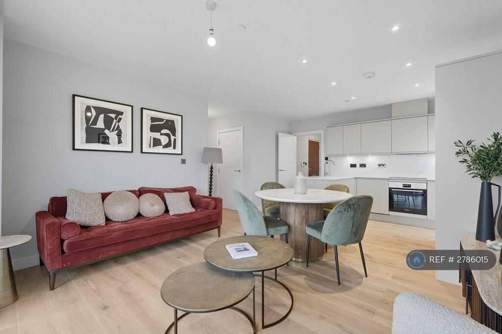 Main image of property: Amity Grove, London, SW20