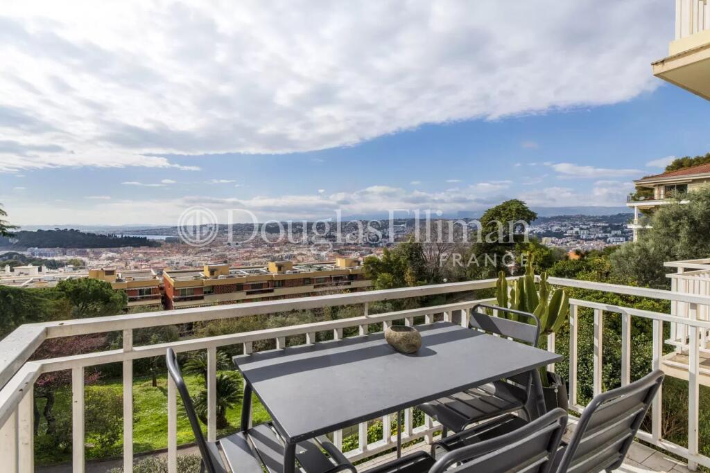 Main image of property: Provence-Alps-Cote d`Azur, Alpes-Maritimes, Nice