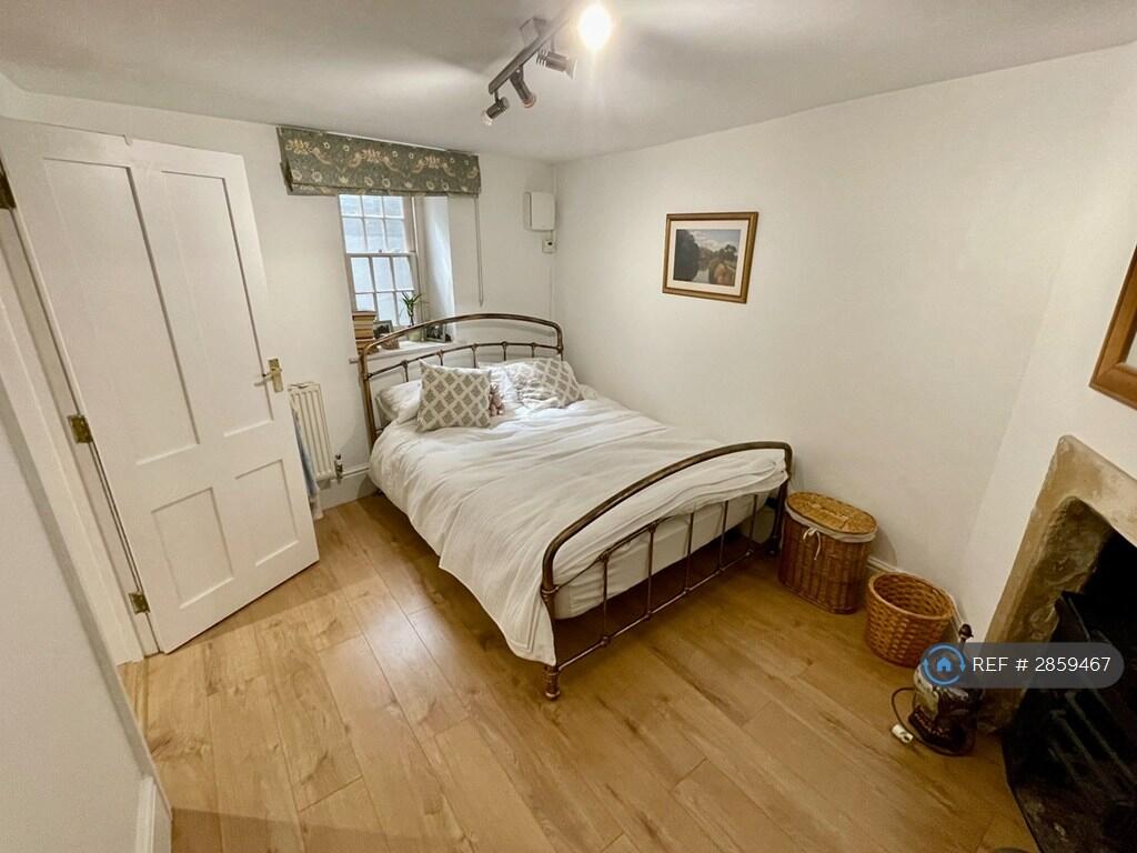 Additional image 6 of Grove Street, Bath, BA2