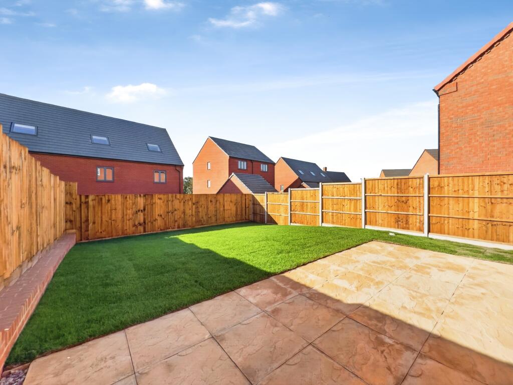Property photo 9