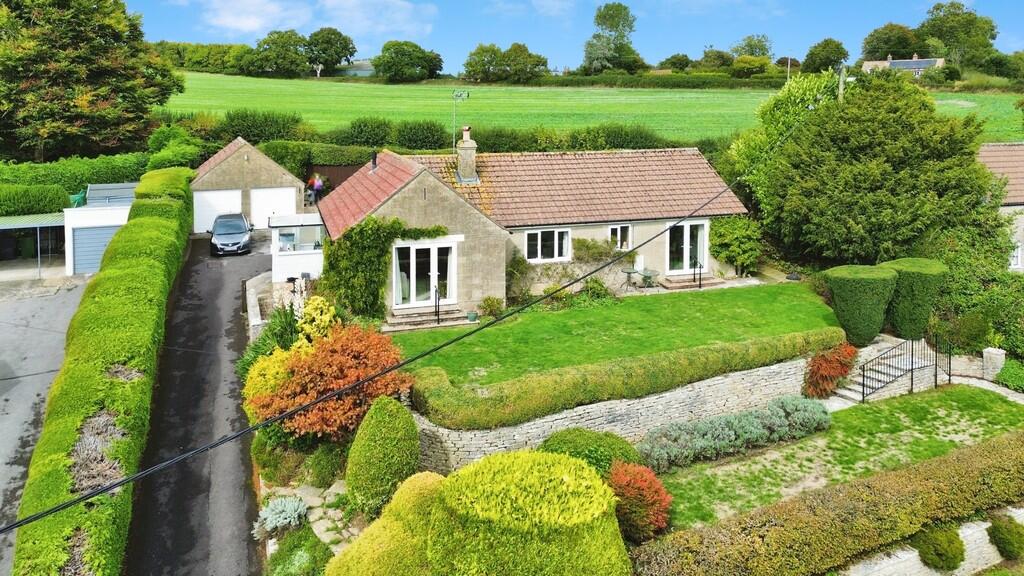 Additional image 40 of Holton Wincanton