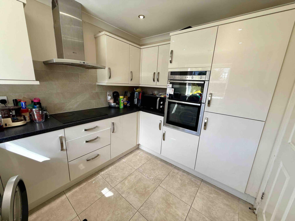 Tremelaia Gardens, Trimley St. Martin, IP11 photo 2