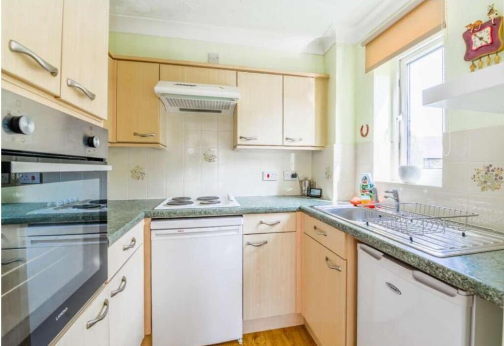 Additional image 3 of Beech Street, Bingley, BD16