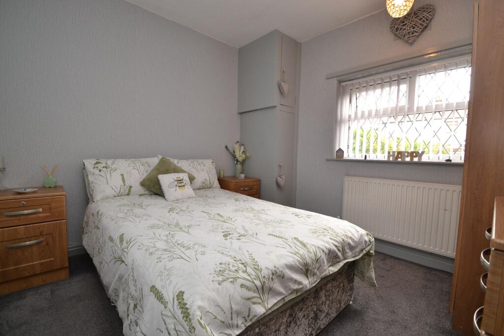 Additional image 8 of Thackley Old Road, Windhill,