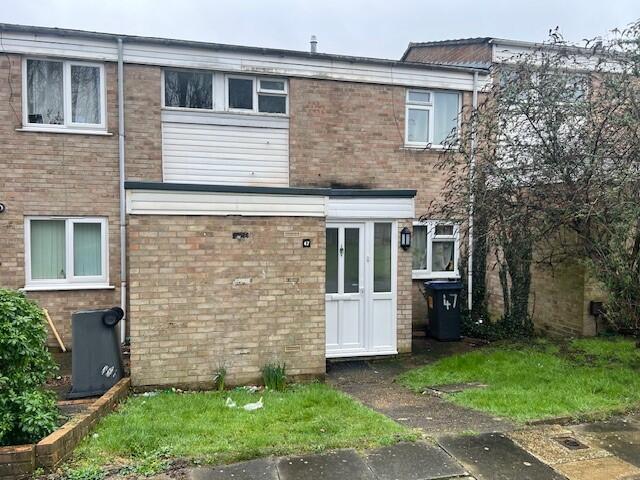 Main image of property: Downs Road, CANTERBURY