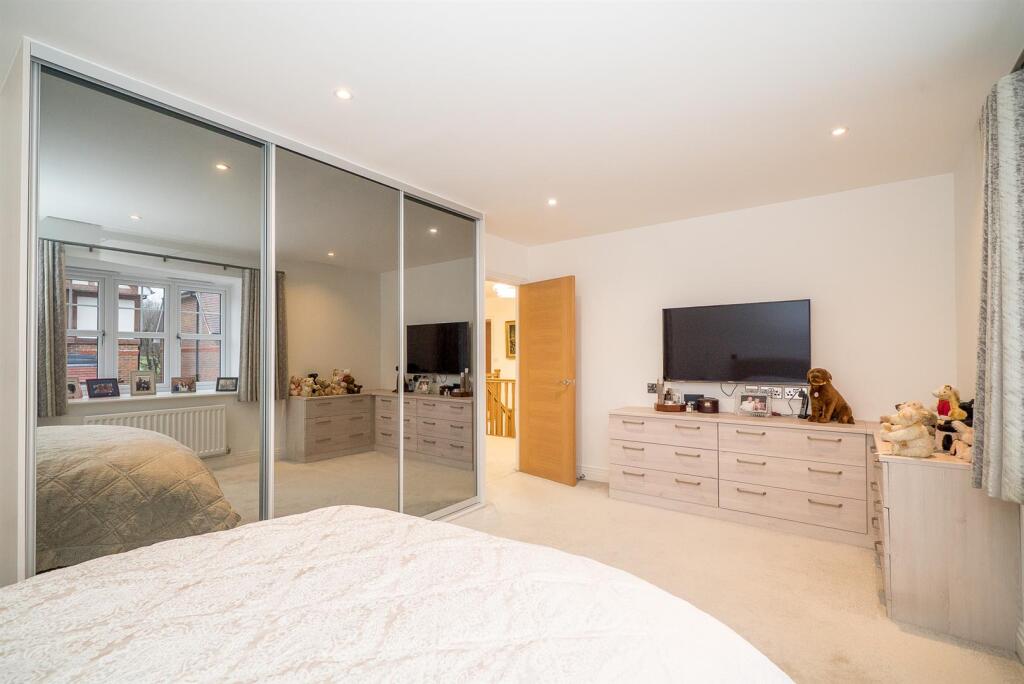 Additional image 24 of Newitt Court, Welwyn