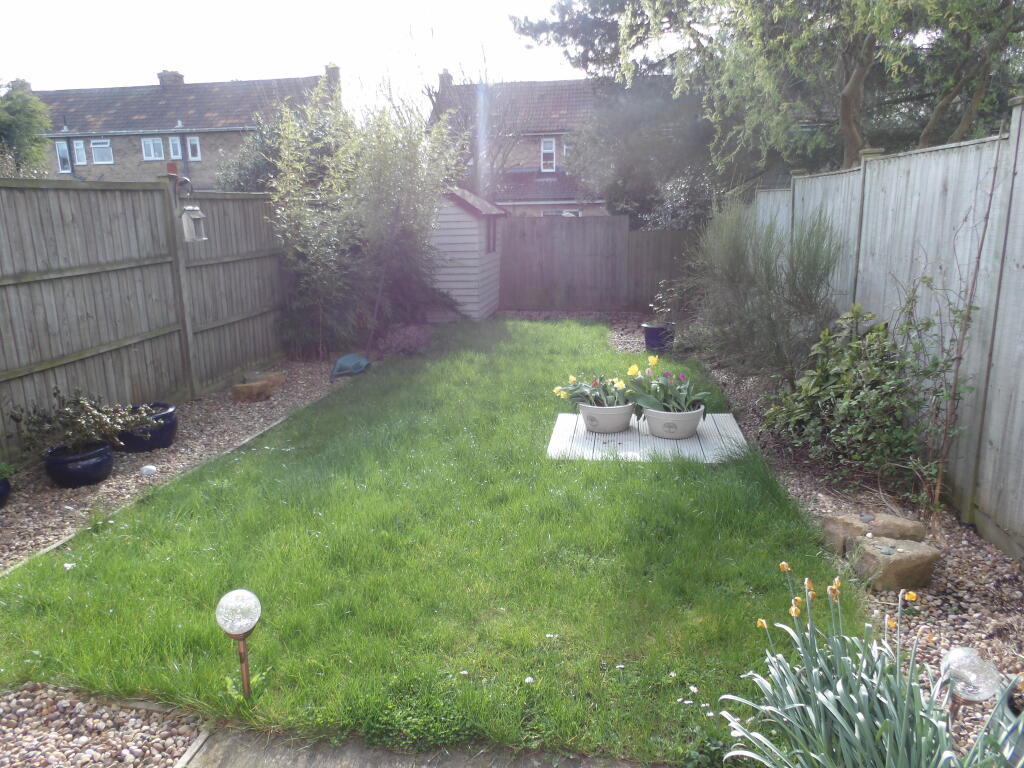 Property photo 9