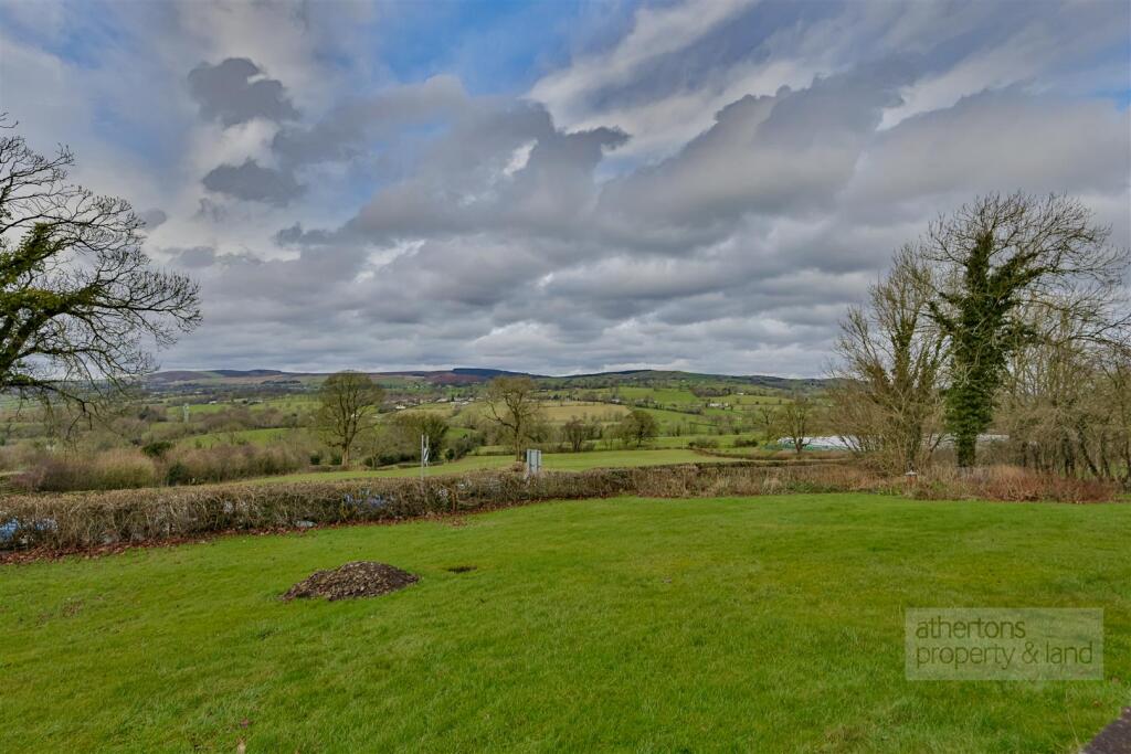 Additional image 2 of Grindleton View, Chatburn, Ribble Valley