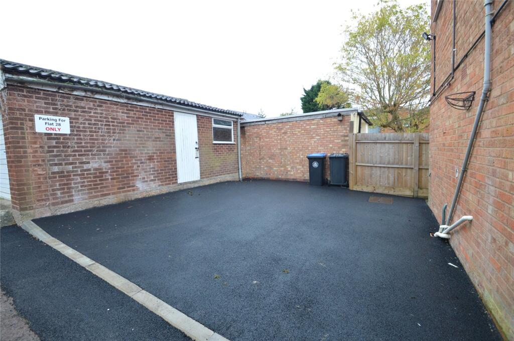 Additional image 9 of Alcester Road, Studley, Warwickshire, B80