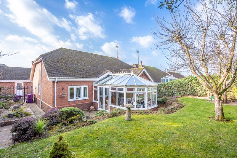 House in Wolverhampton, West Midlands - View 2