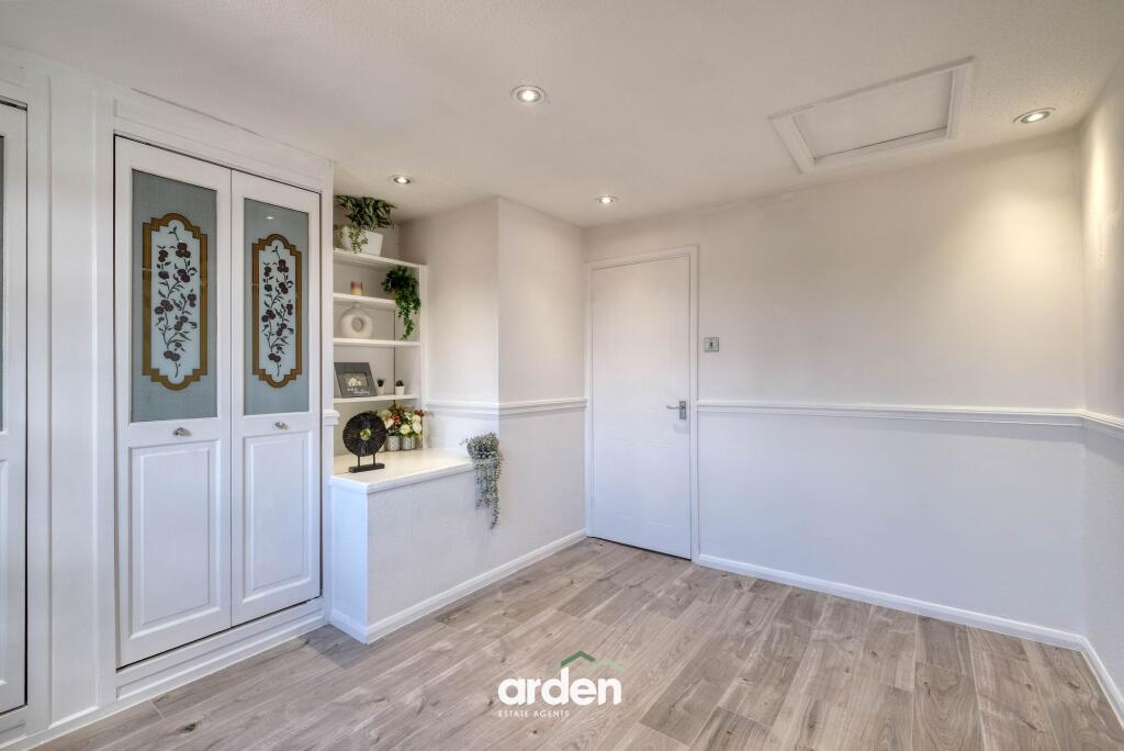 Additional image 6 of Cofton Court, Rednal, B45