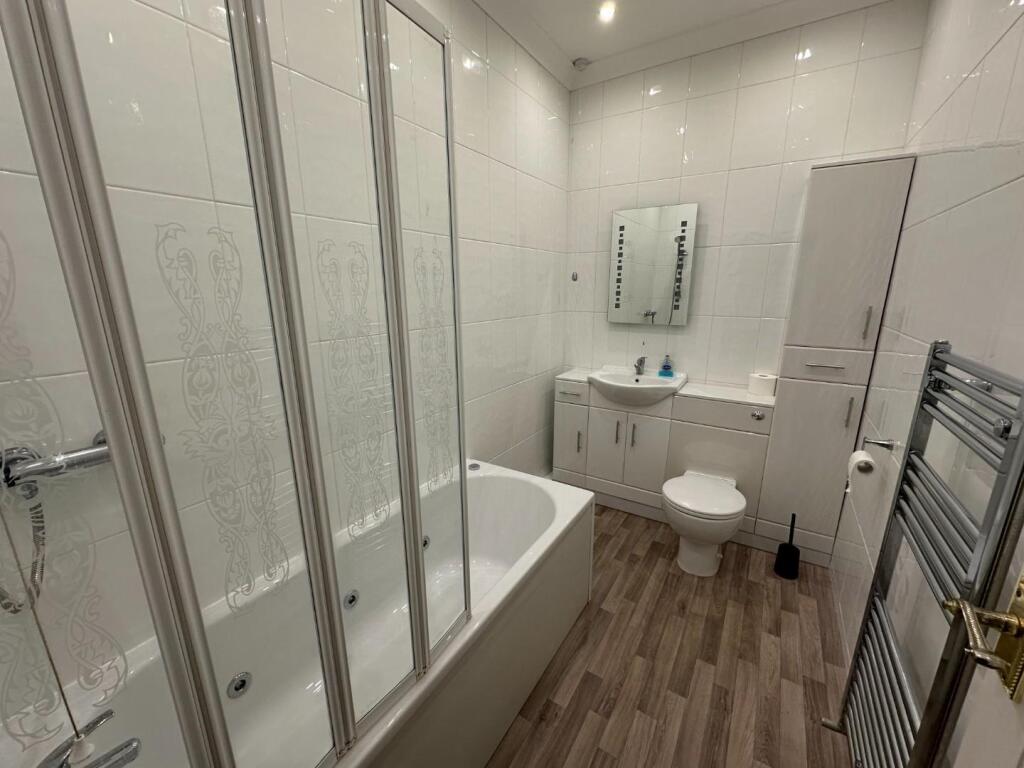 Additional image 12 of Barrowford Road, Colne