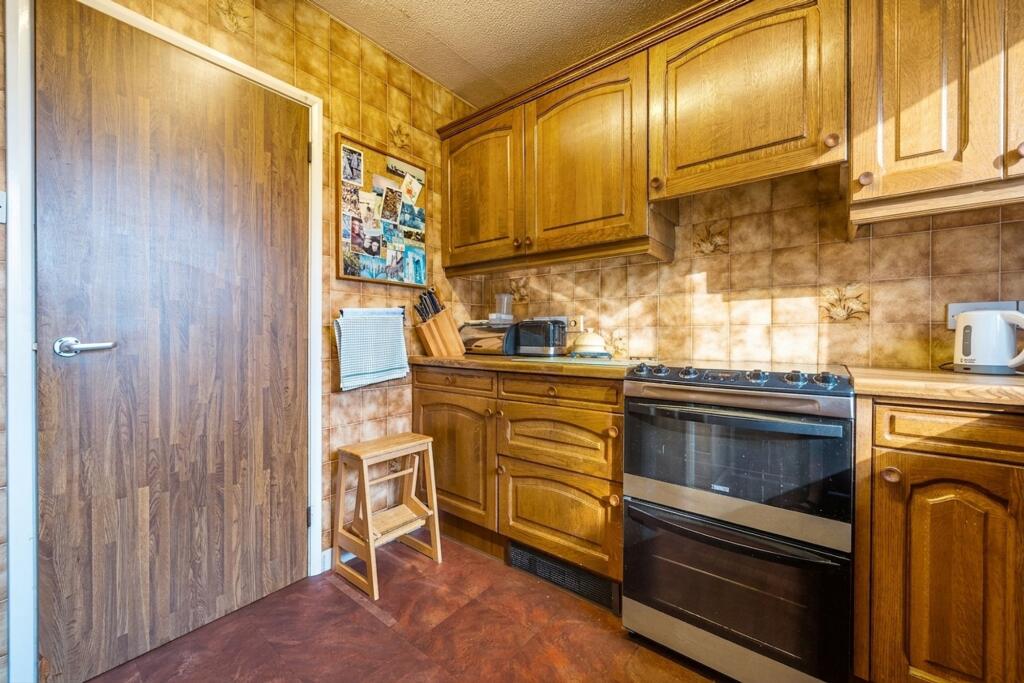 House in Lancaster - View 5