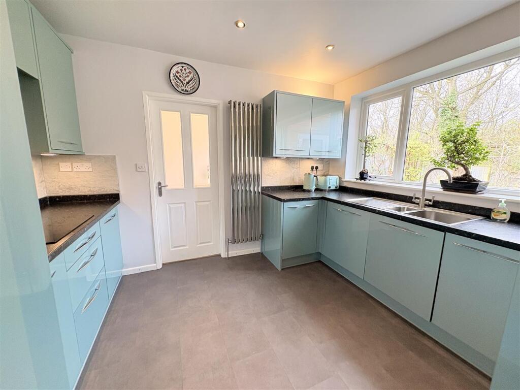 Additional image 3 of Meadow View, Moseley